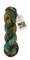 KnitPro Symfonie Premium Hand Dyed Merino Wool & Polyamide Sock Yarn| Terra Variegated America The Beautiful